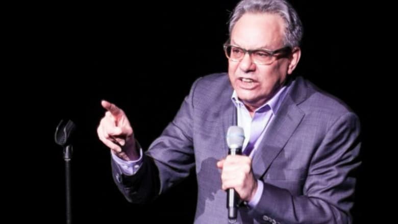 кадр из фильма Lewis Black: Old Yeller - Live at the Borgata