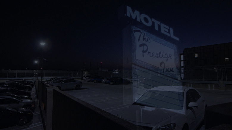 кадр из фильма Control