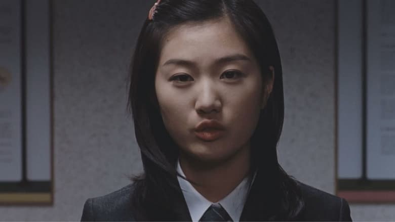 кадр из фильма 생날선생