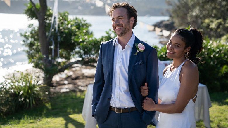 кадр из фильма Короче говоря