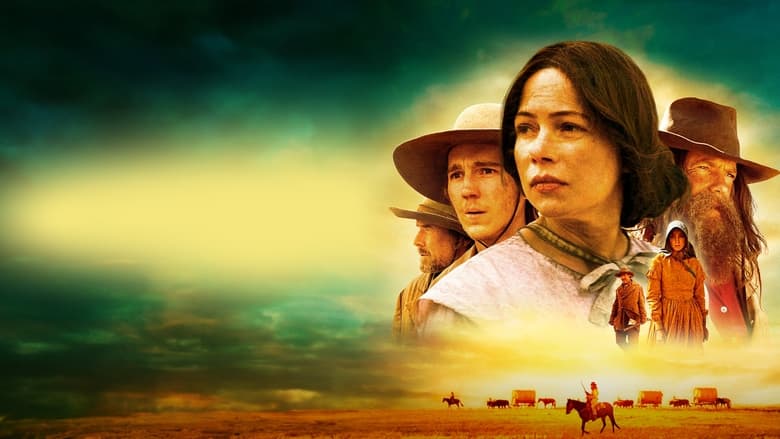 кадр из фильма Обход Мика