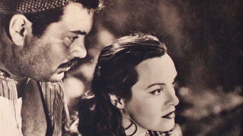 кадр из фильма Vertigine d'amore