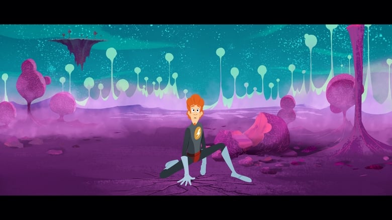 кадр из фильма Cliffhanger