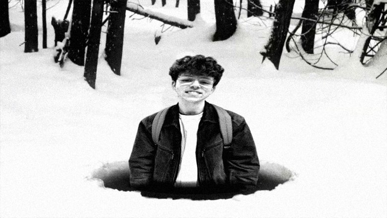 кадр из фильма Сотни бобров