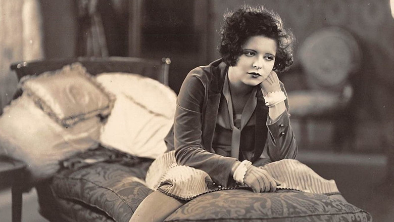 кадр из фильма Получите вашего мужчину