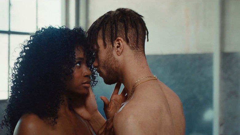 кадр из фильма XConfessions 34