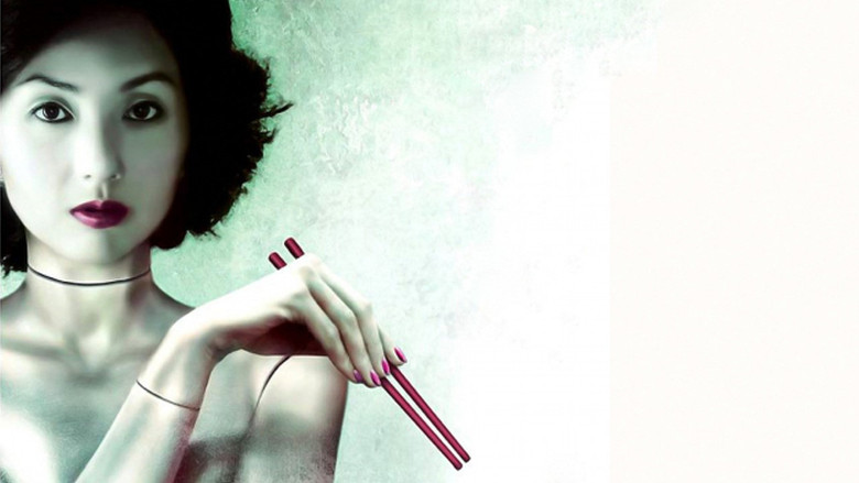 кадр из фильма Пельмени