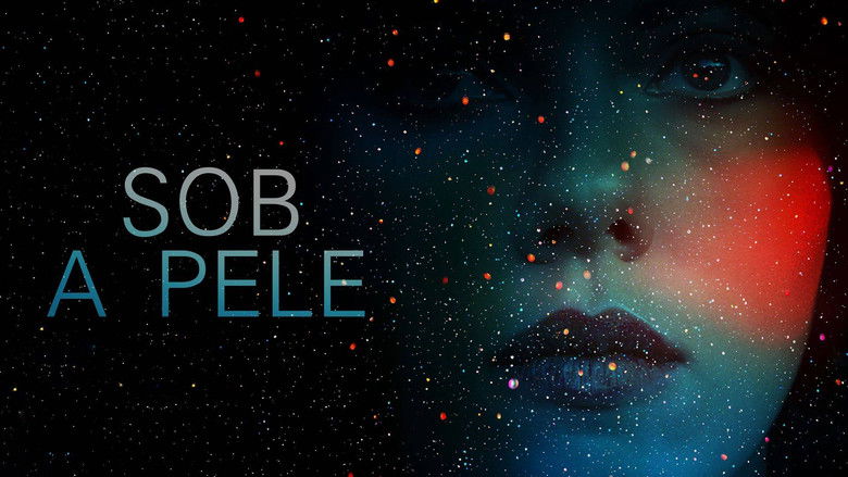 кадр из фильма Побудь в моей шкуре