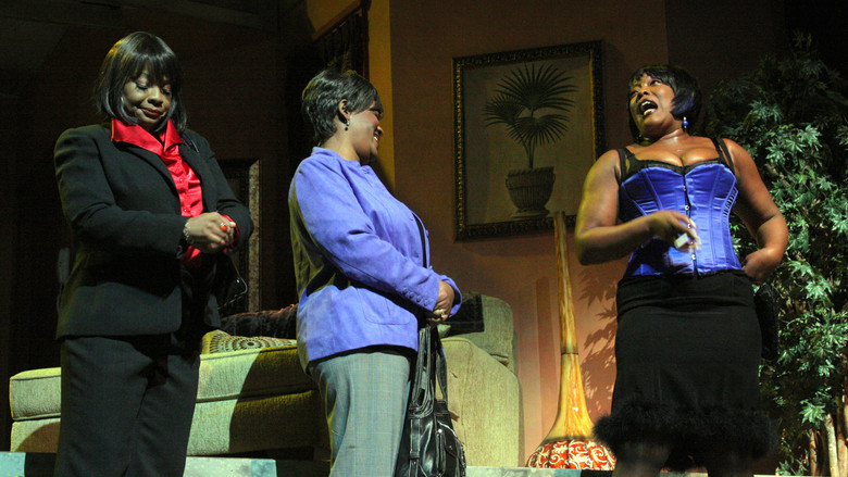 кадр из фильма Laugh to Keep from Crying