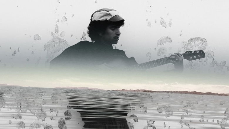 кадр из фильма Lo Divino (En Tu Alma)