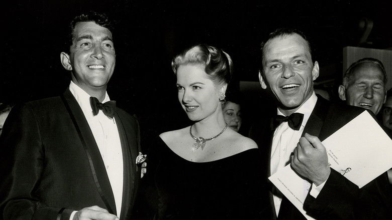 кадр из фильма И подбежали они