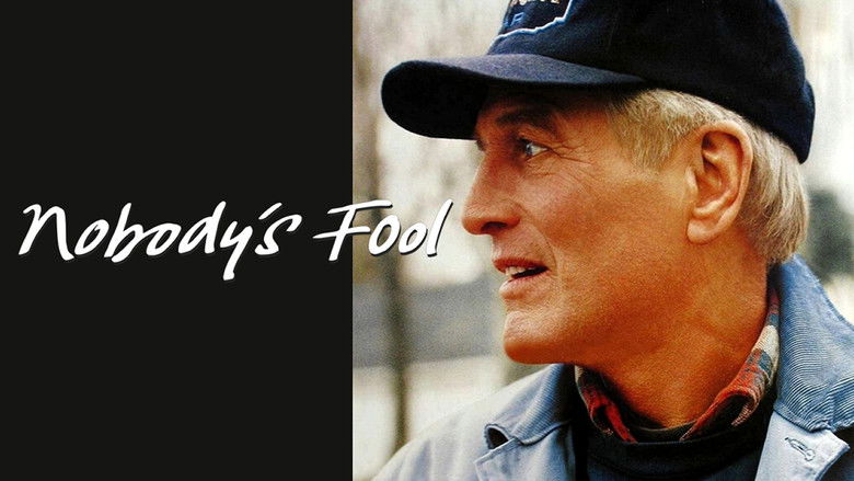 кадр из фильма Дураков нет