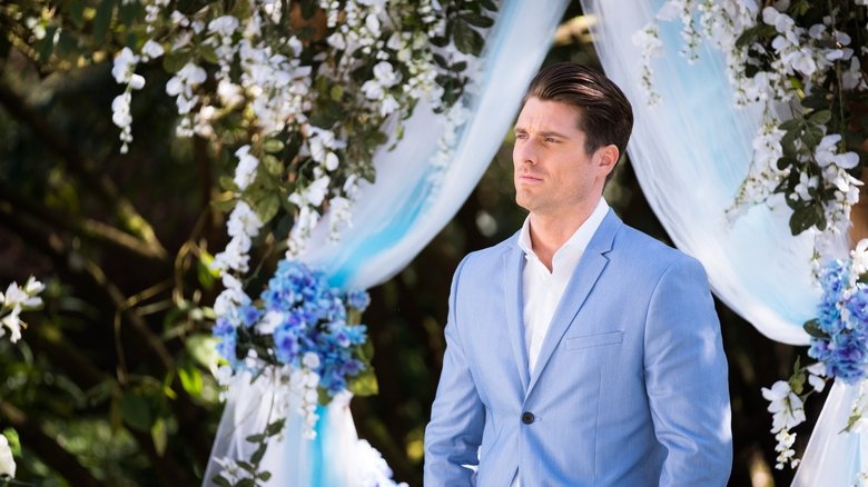 кадр из фильма Я согласна