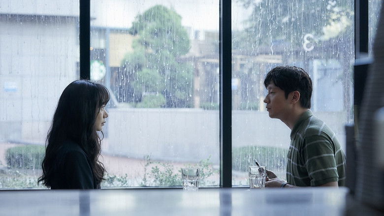 кадр из фильма Вирус