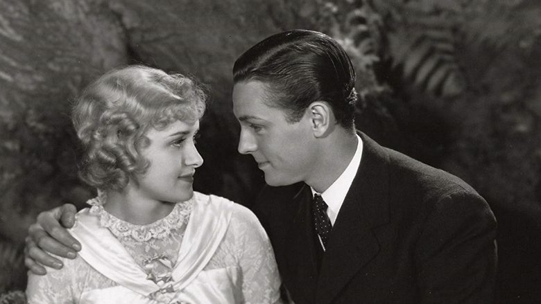 кадр из фильма A Girl of the Limberlost