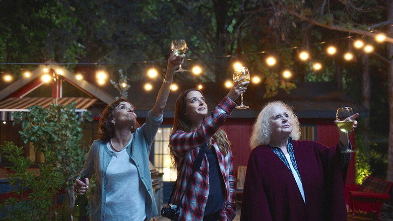 кадр из фильма Старые фотографии