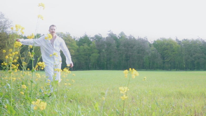 кадр из фильма Willbaht