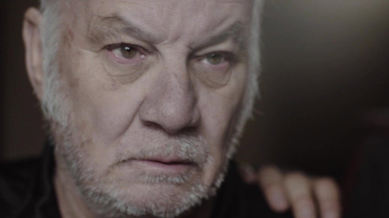 кадр из фильма Muet