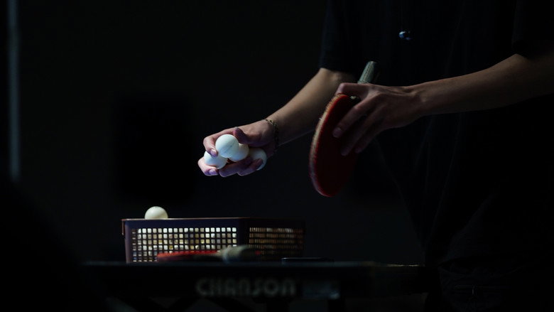 кадр из фильма 翻轉囚員