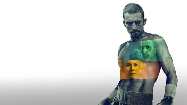 кадр из фильма Вес победы