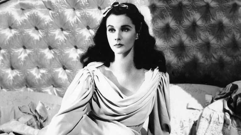 кадр из фильма Леди Гамильтон