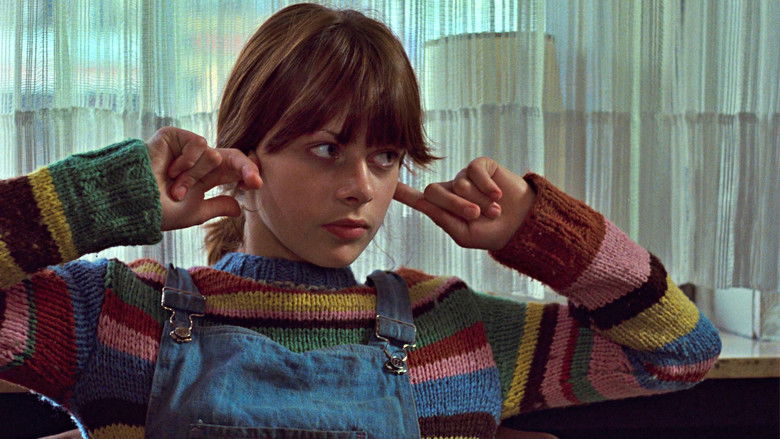 кадр из фильма Ложное движение