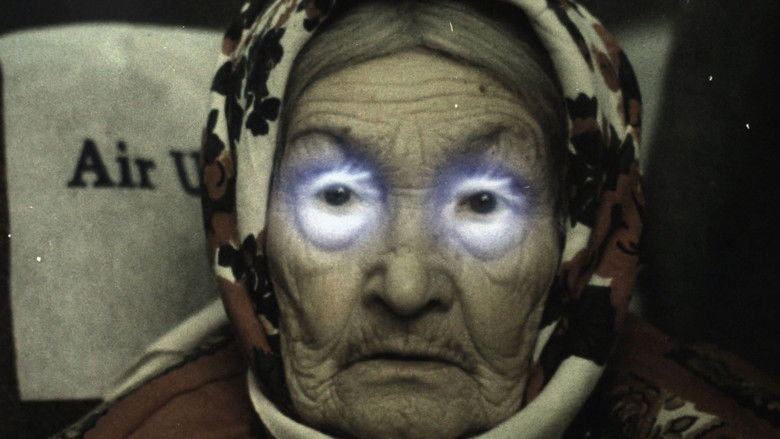 кадр из фильма Вперёд, за сокровищами гетмана!