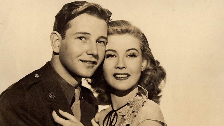 Две девушки и моряк