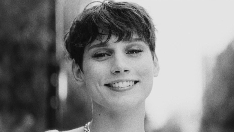 кадр из фильма Adieu L'Amour