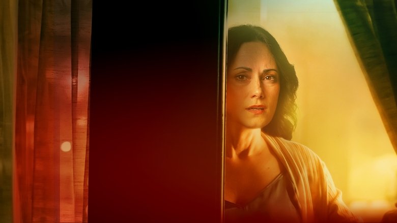 Соблазненная вдова