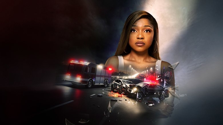 кадр из фильма Pheletso