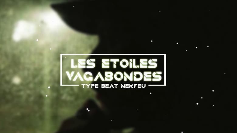 кадр из фильма Les Étoiles vagabondes