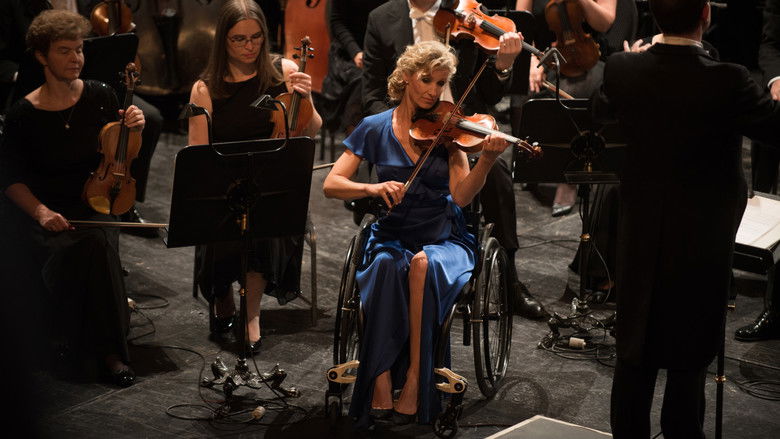 кадр из фильма Попробуй подкати