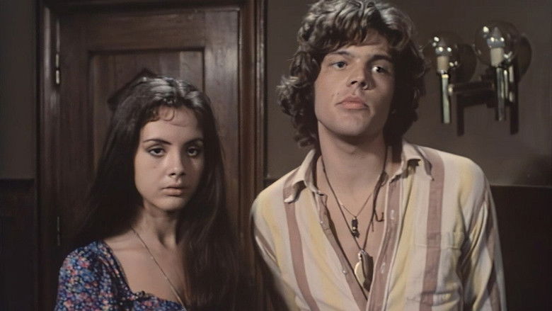 Schulmädchen report 3. Schulmädchen report 3. Schulmädchen report 3. Schulmädchen report 3. 1970.