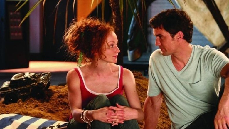 кадр из фильма Lady Godiva