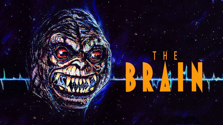 кадр из фильма Мозг