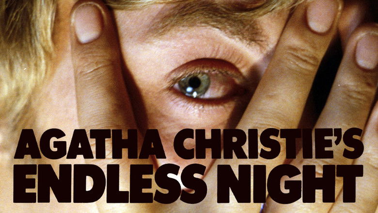 кадр из фильма Бесконечная ночь