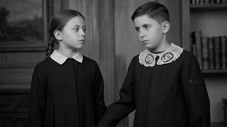 кадр из фильма Göçmen Çocuğu