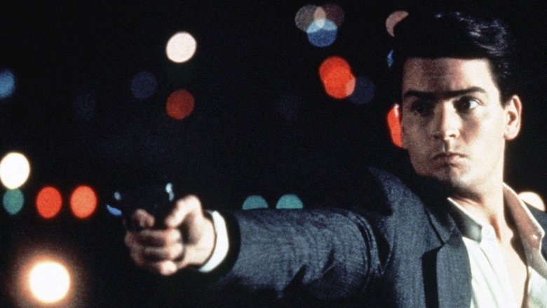 кадр из фильма Ничья земля