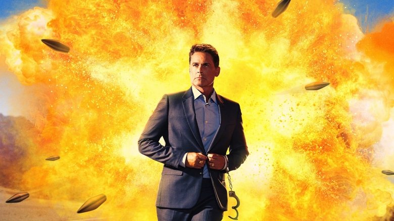 кадр из фильма Атака голливудских клише!