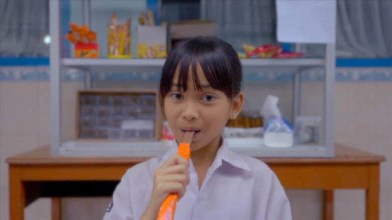 кадр из фильма Patgulipat