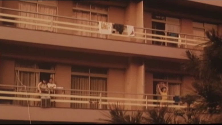 кадр из фильма 現役女子大生　下半身ＦＯＣＵＳ