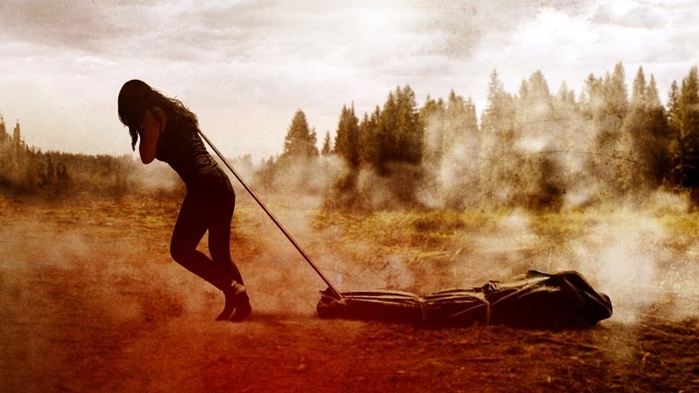 кадр из фильма Вина