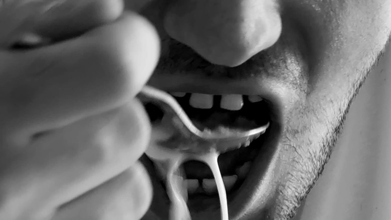 кадр из фильма κος Χ