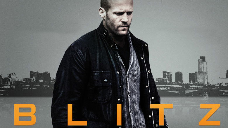 кадр из фильма Без компромиссов