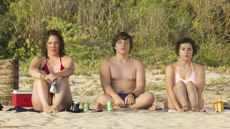 кадр из фильма Клуб «Сэндвич»