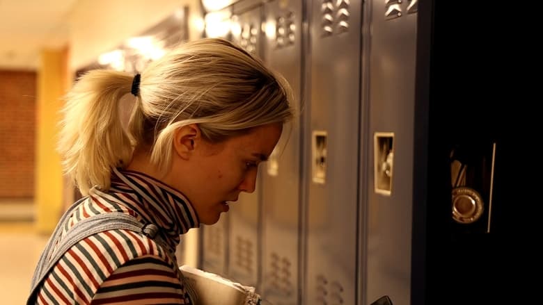 кадр из фильма Restart