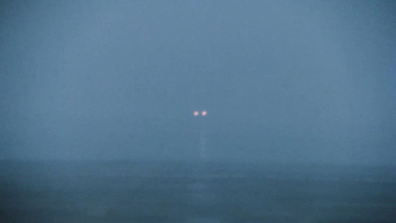 кадр из фильма Assassin