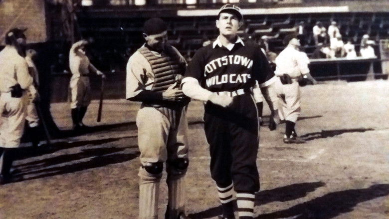 кадр из фильма Slide, Kelly, Slide