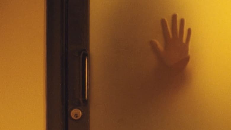 Nadie finge el espasmo